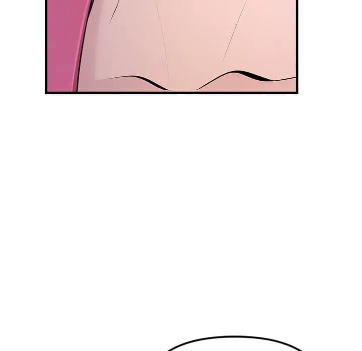 Tangled Webs - Chapter 7 - Page 141