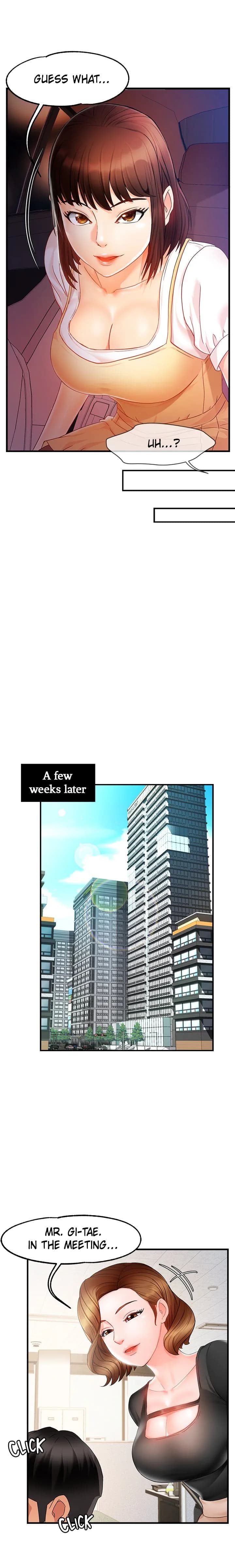 Team Leader Report - Chapter 10 - Page 5