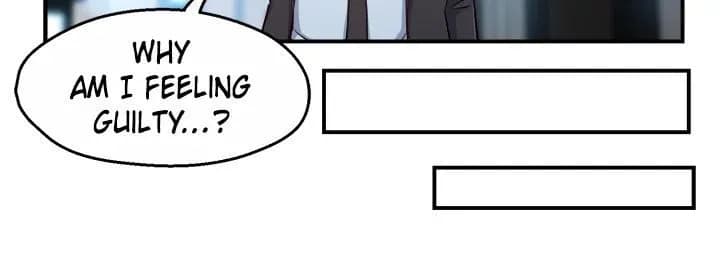 Team Leader Report - Chapter 47 - Page 22