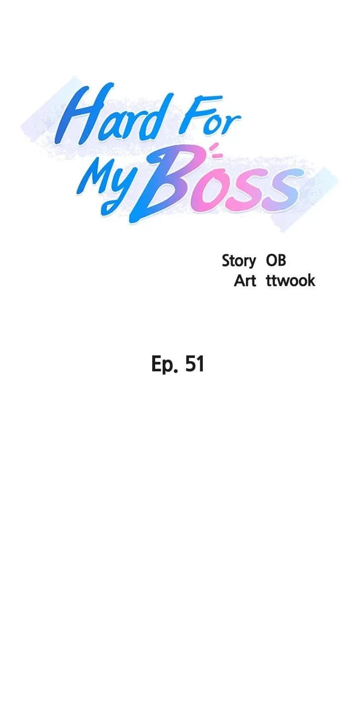 Team Leader Report - Chapter 51 - Page 4