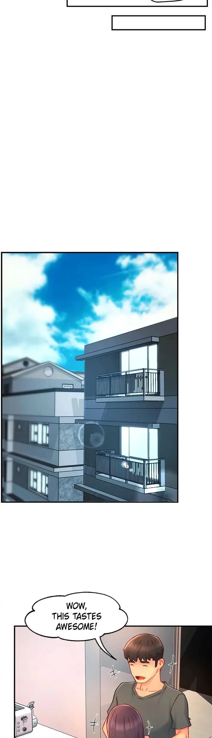 Team Leader Report - Chapter 51 - Page 30
