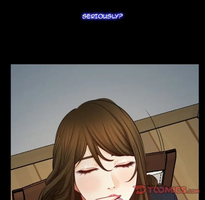 Tell Me You Love Me - Chapter 6 - Page 78
