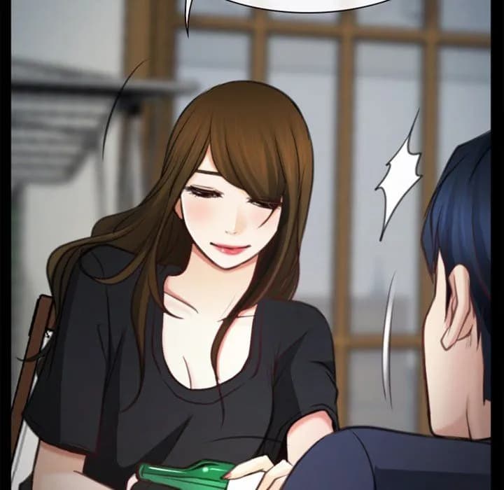 Tell Me You Love Me - Chapter 6 - Page 97