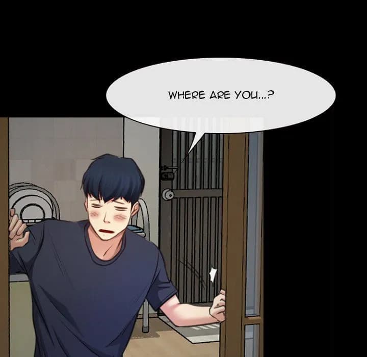 Tell Me You Love Me - Chapter 7 - Page 25