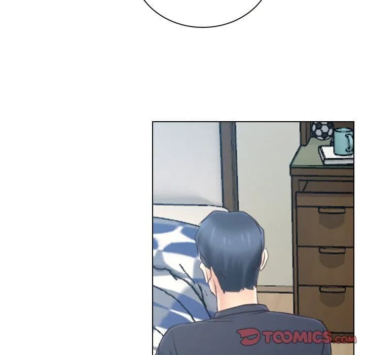 Tell Me You Love Me - Chapter 8 - Page 26