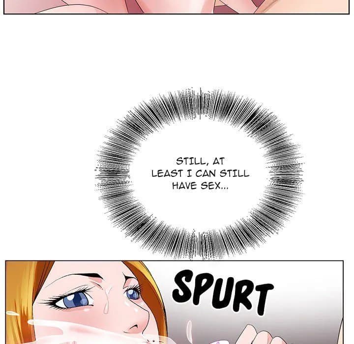 Temptations - Chapter 5 - Page 93
