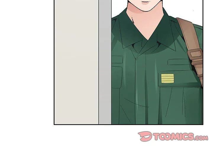 Temptations - Chapter 6 - Page 2