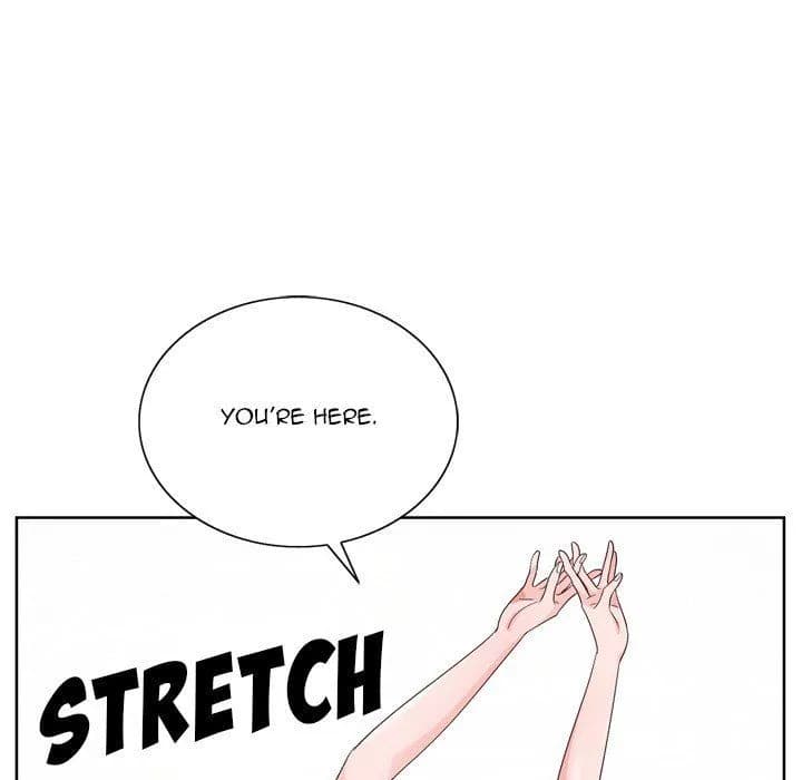 Temptations - Chapter 6 - Page 36