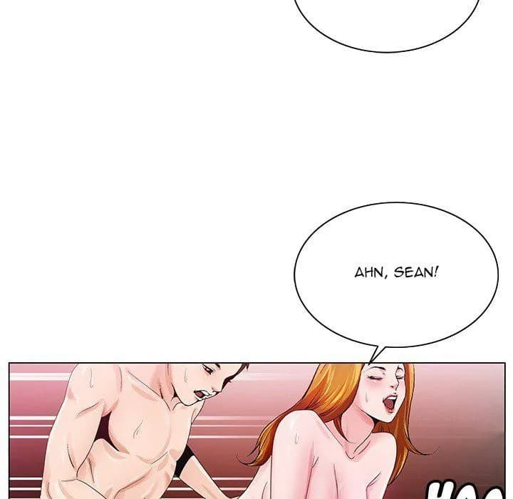 Temptations - Chapter 7 - Page 58
