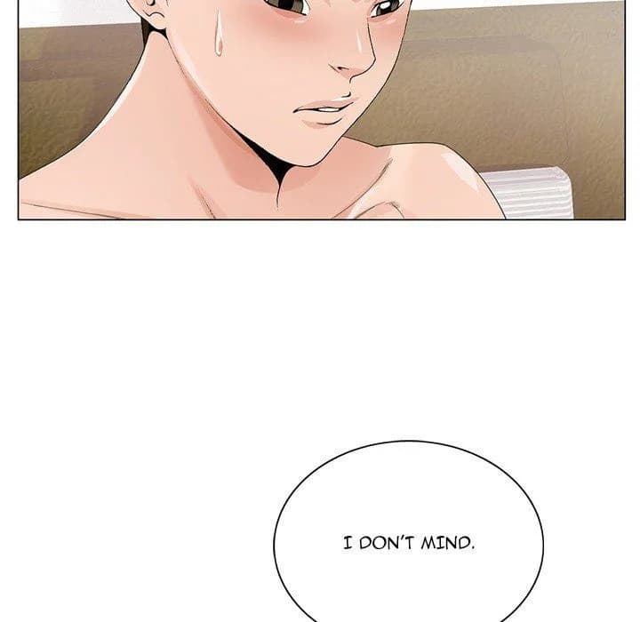 Temptations - Chapter 7 - Page 80