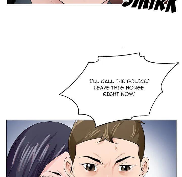 Temptations - Chapter 8 - Page 43