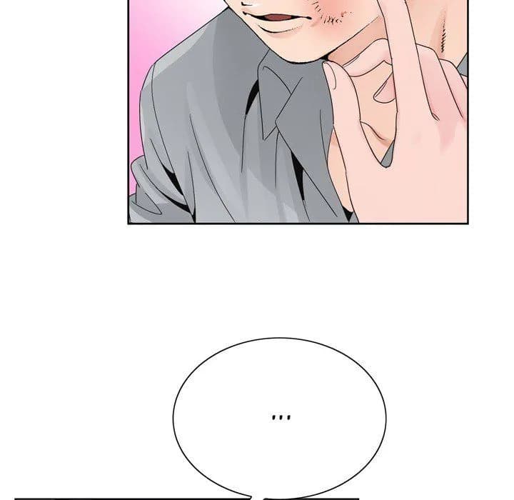 Temptations - Chapter 8 - Page 60
