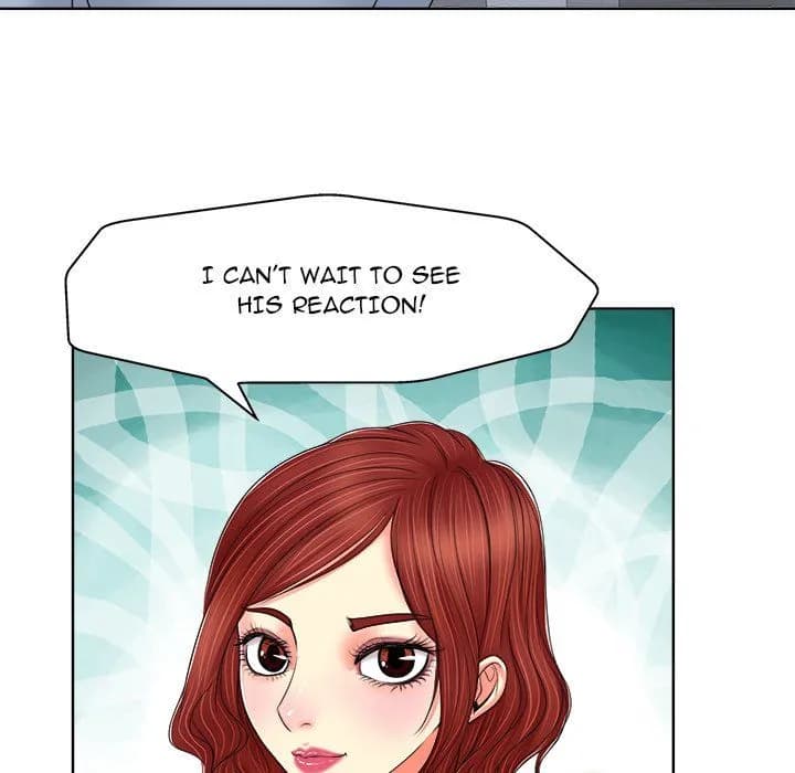 The Affair - Chapter 12 - Page 16