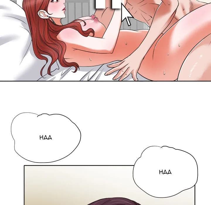 The Affair - Chapter 12 - Page 35