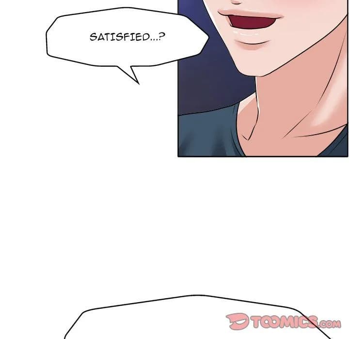 The Affair - Chapter 12 - Page 65