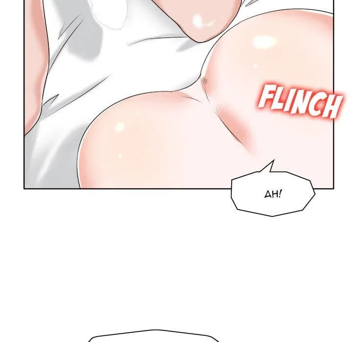 The Affair - Chapter 13 - Page 27