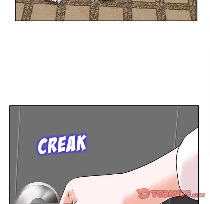 The Affair - Chapter 15 - Page 46