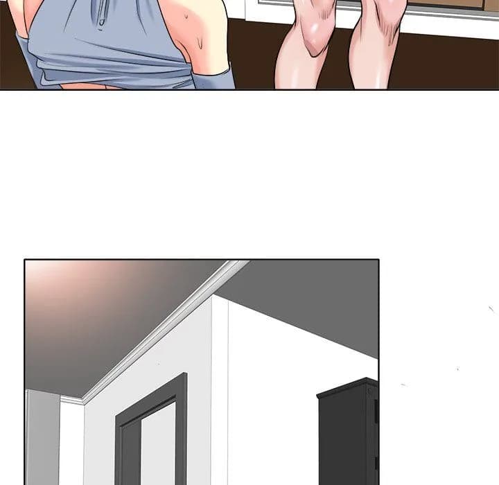 The Affair - Chapter 16 - Page 50