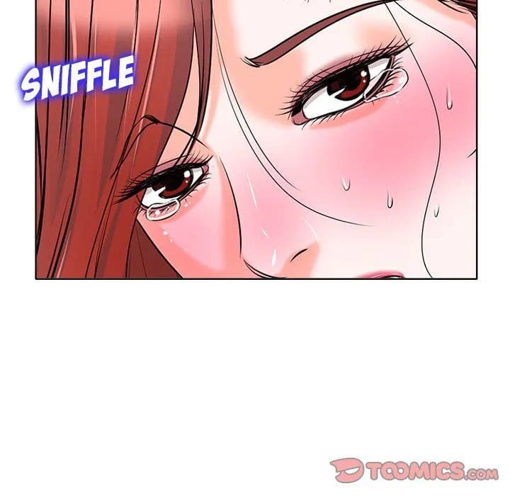 The Affair - Chapter 17 - Page 88