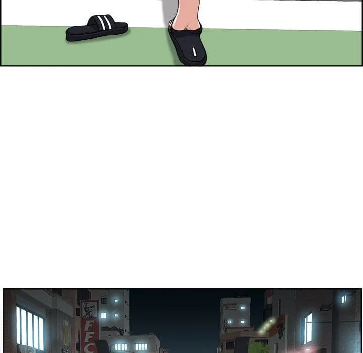 The Affair - Chapter 18 - Page 36
