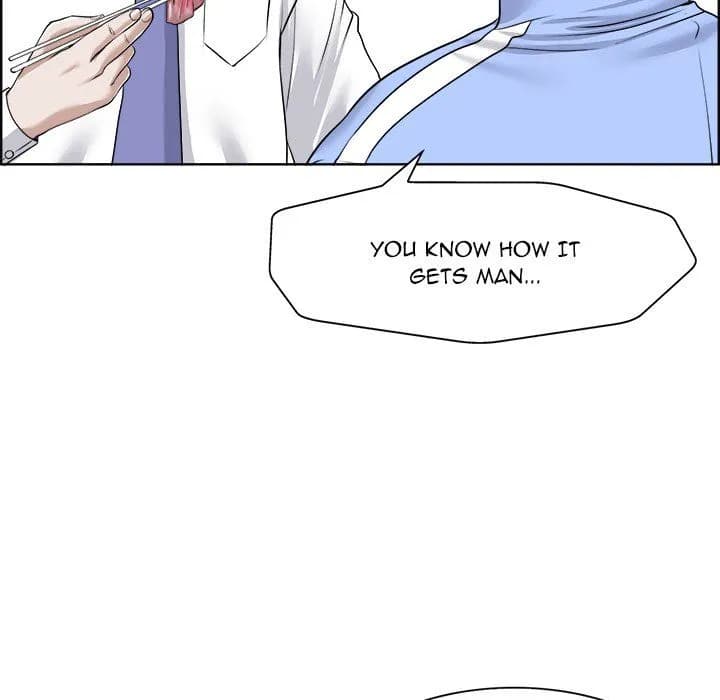 The Affair - Chapter 18 - Page 44