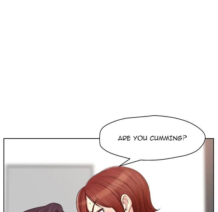 The Affair - Chapter 19 - Page 65