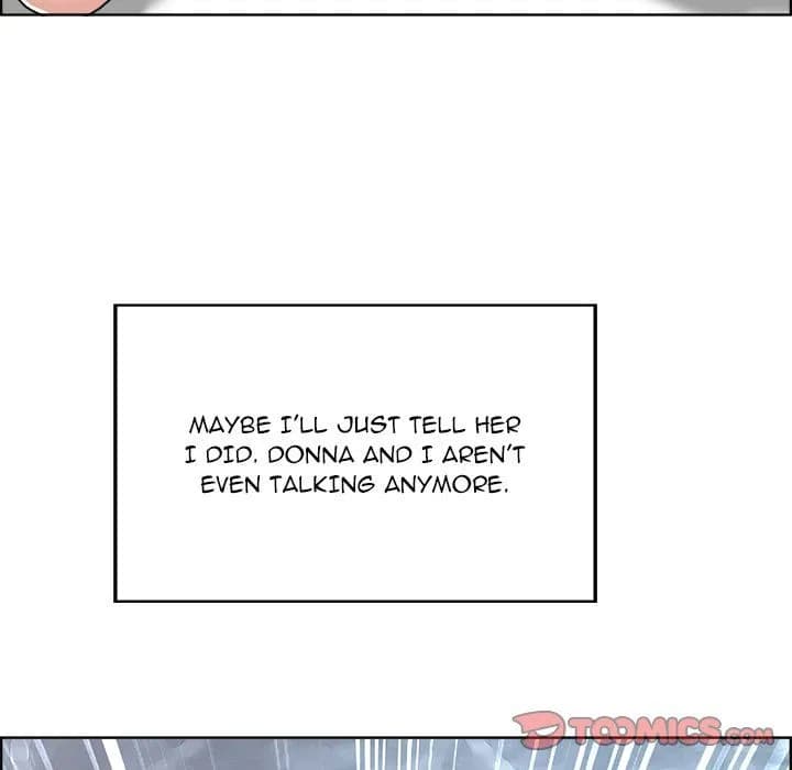 The Affair - Chapter 19 - Page 83