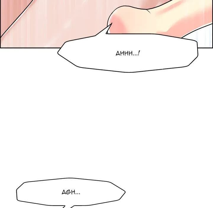 The Affair - Chapter 19 - Page 96