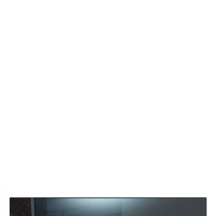 The Affair - Chapter 3 - Page 46