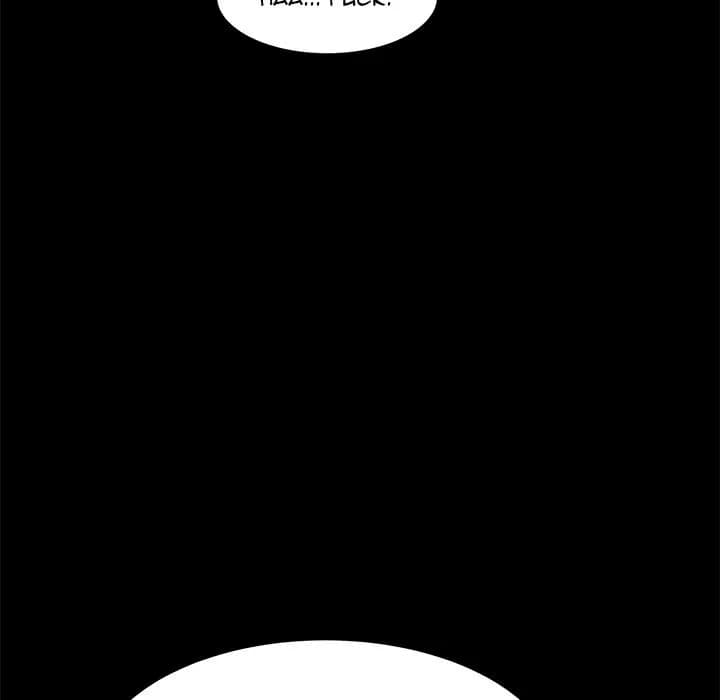 The Assistant - Chapter 1 - Page 10