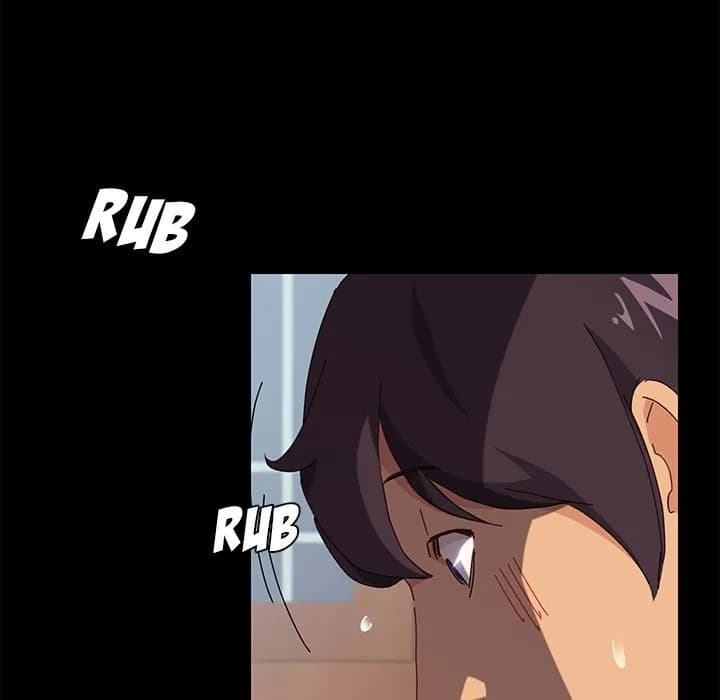 The Assistant - Chapter 1 - Page 37