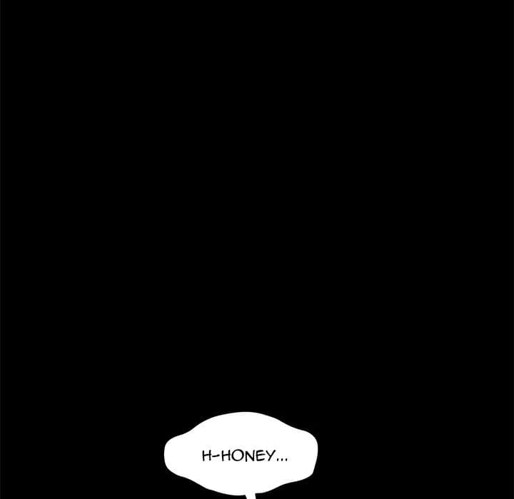 The Assistant - Chapter 1 - Page 173