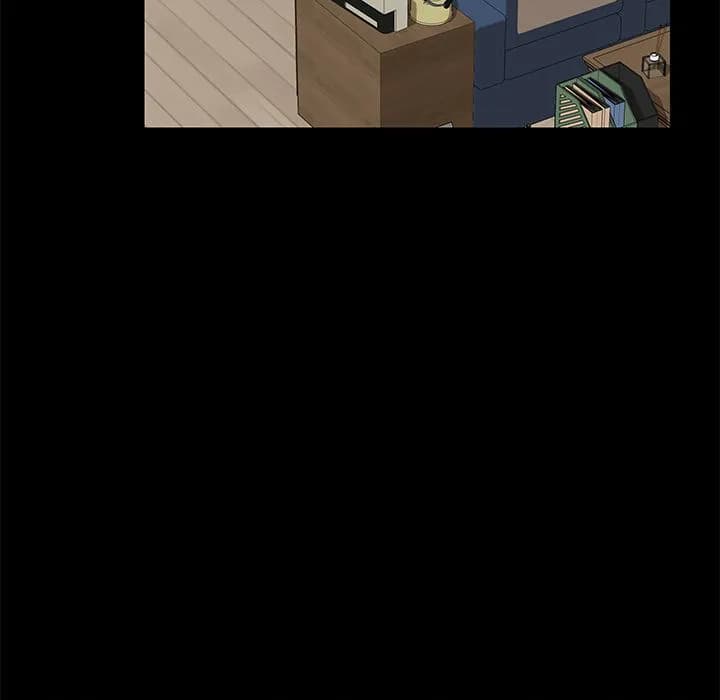 The Assistant - Chapter 1 - Page 201