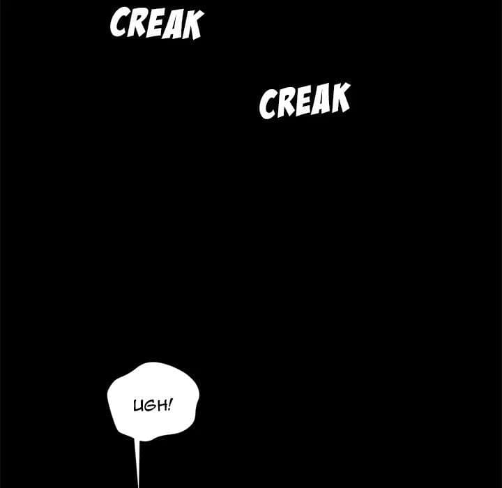 The Assistant - Chapter 10 - Page 87