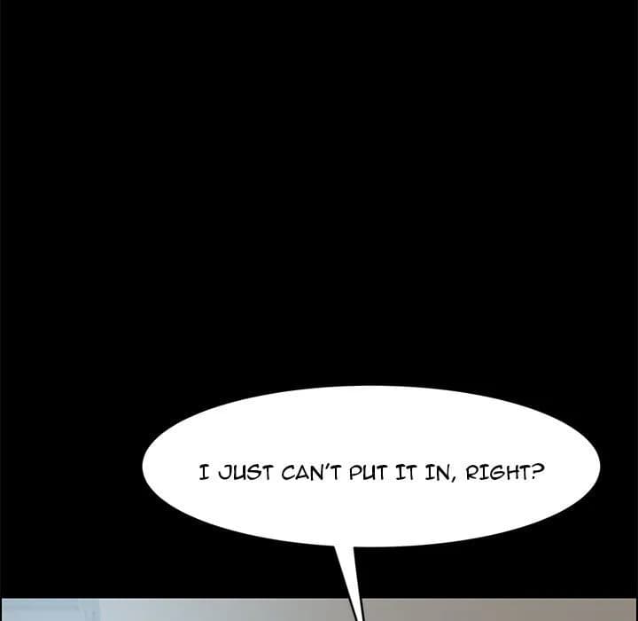 The Assistant - Chapter 10 - Page 127