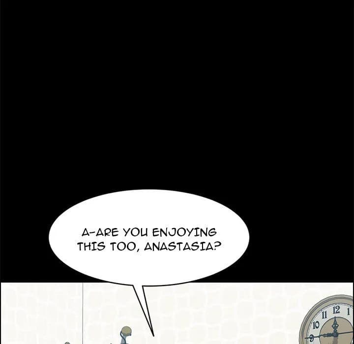 The Assistant - Chapter 10 - Page 149