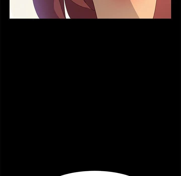 The Assistant - Chapter 11 - Page 166