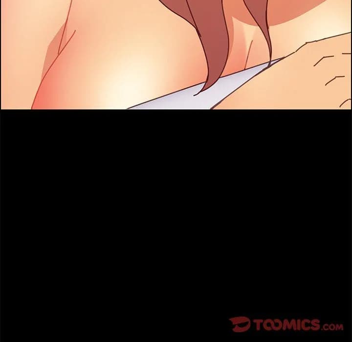The Assistant - Chapter 13 - Page 69