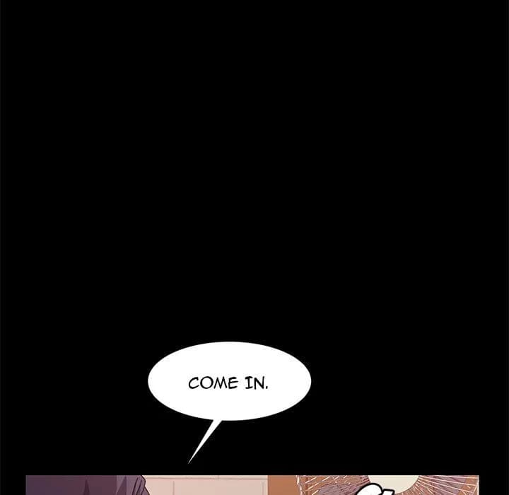 The Assistant - Chapter 15 - Page 59
