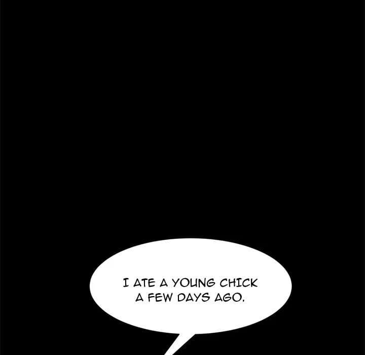 The Assistant - Chapter 15 - Page 104