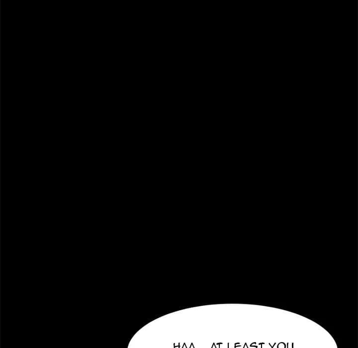 The Assistant - Chapter 18 - Page 44