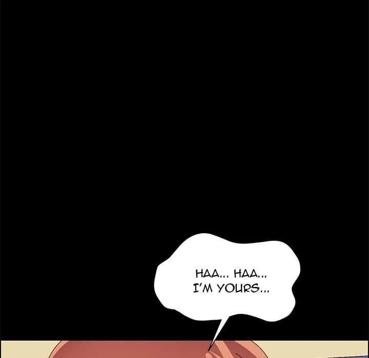 The Assistant - Chapter 18 - Page 106