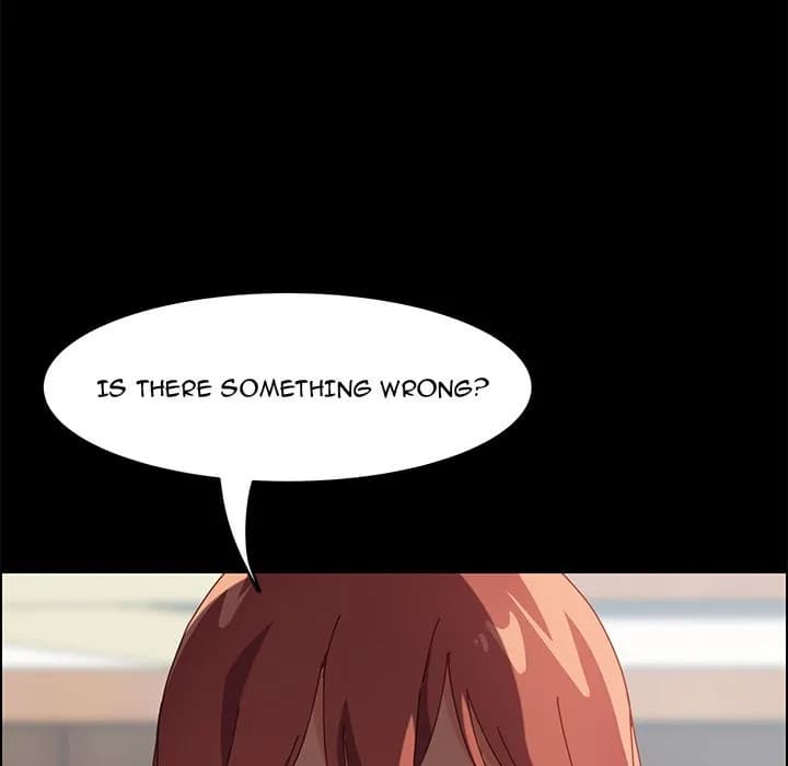 The Assistant - Chapter 2 - Page 65