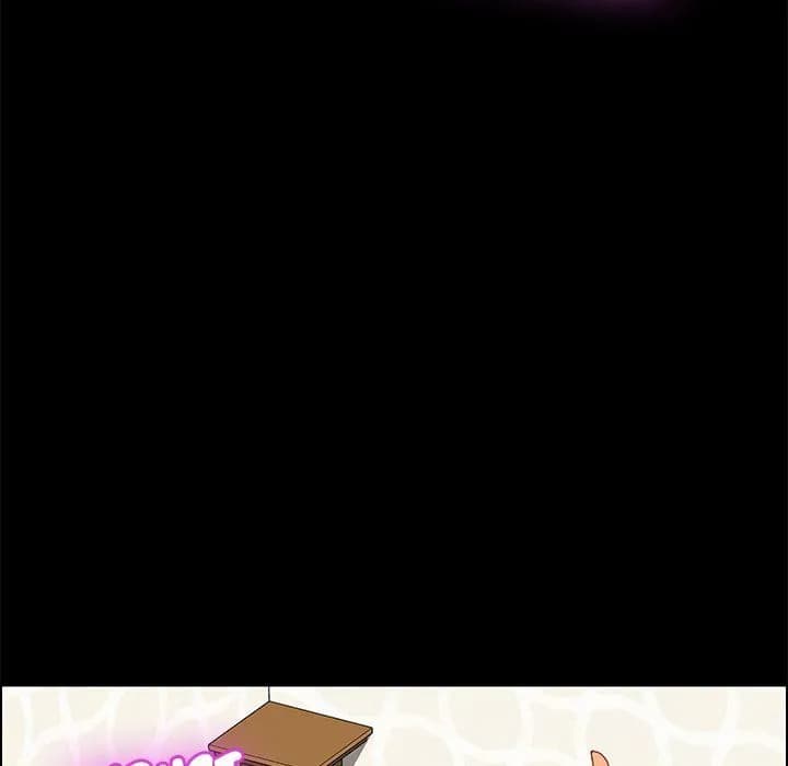 The Assistant - Chapter 20 - Page 66