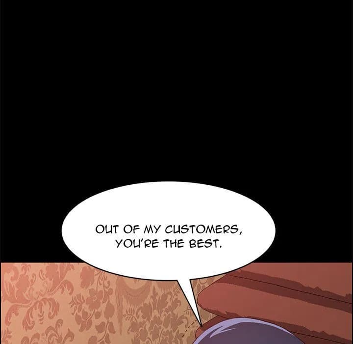 The Assistant - Chapter 21 - Page 105