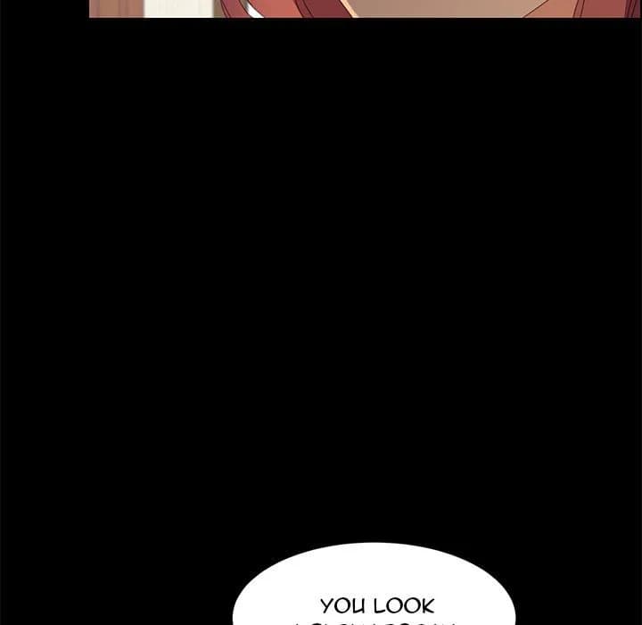 The Assistant - Chapter 26 - Page 45