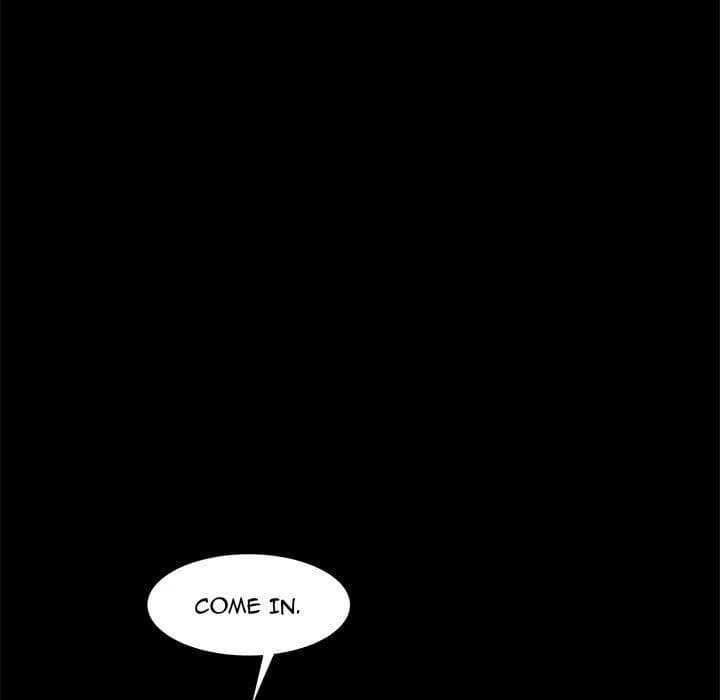 The Assistant - Chapter 3 - Page 29