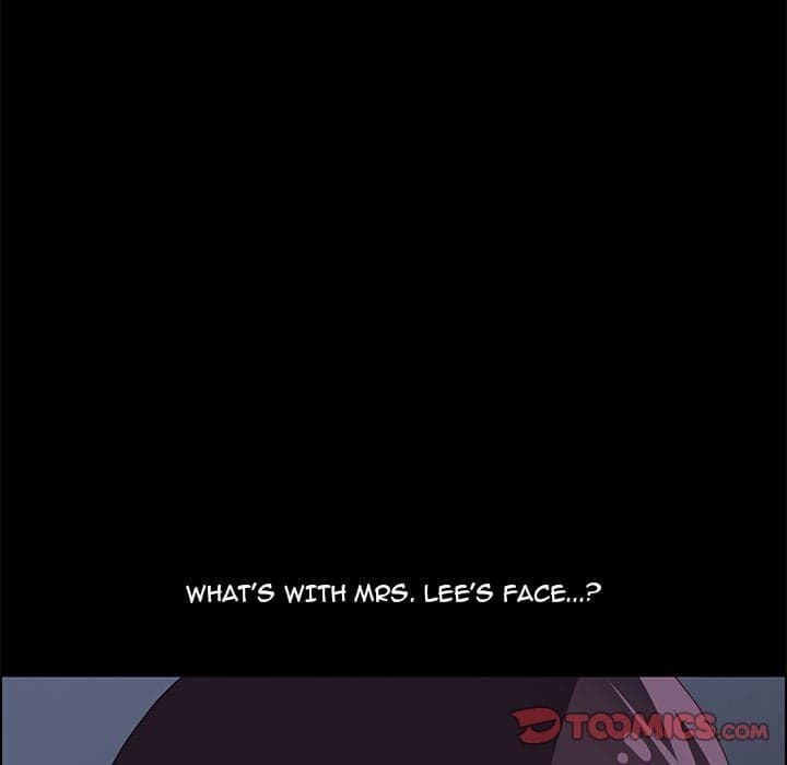 The Assistant - Chapter 3 - Page 76