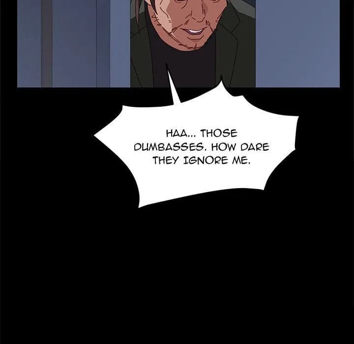 The Assistant - Chapter 3 - Page 160