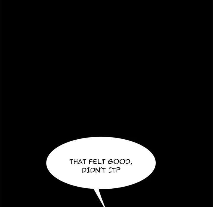 The Assistant - Chapter 30 - Page 29